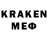 МЕТАДОН мёд David Korbl