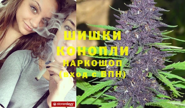 дурь Верхний Тагил