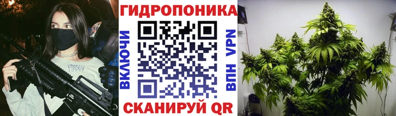 Каннабис Bruce Banner Маркс